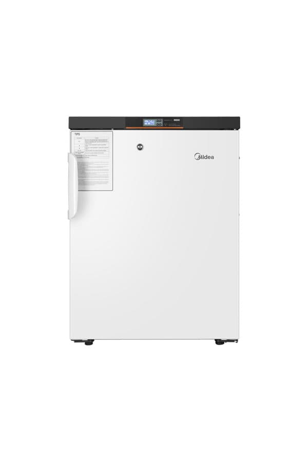 Portable Under Counter -25 Degree Biomedical Freezer