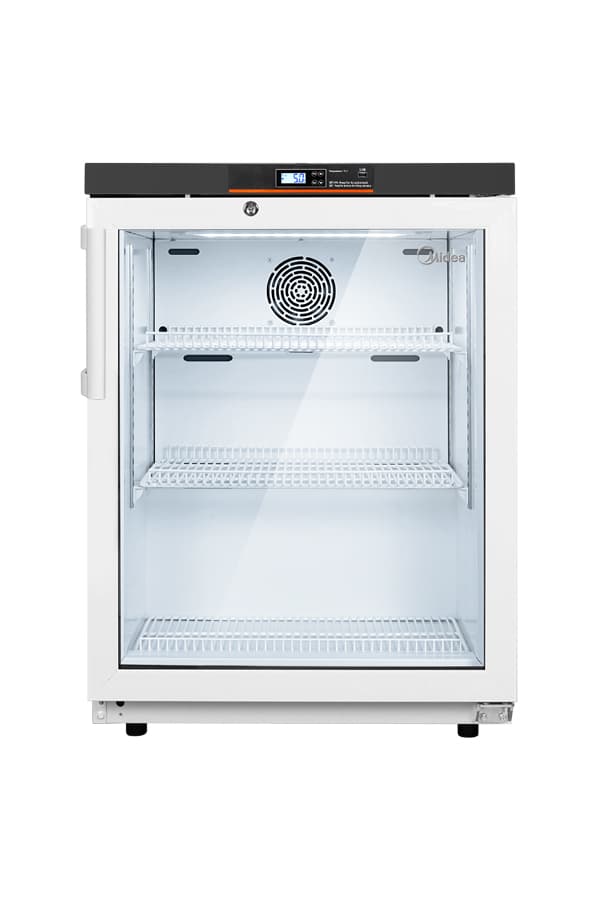 Under Counter Compact Vaccine Storage Refrigerator