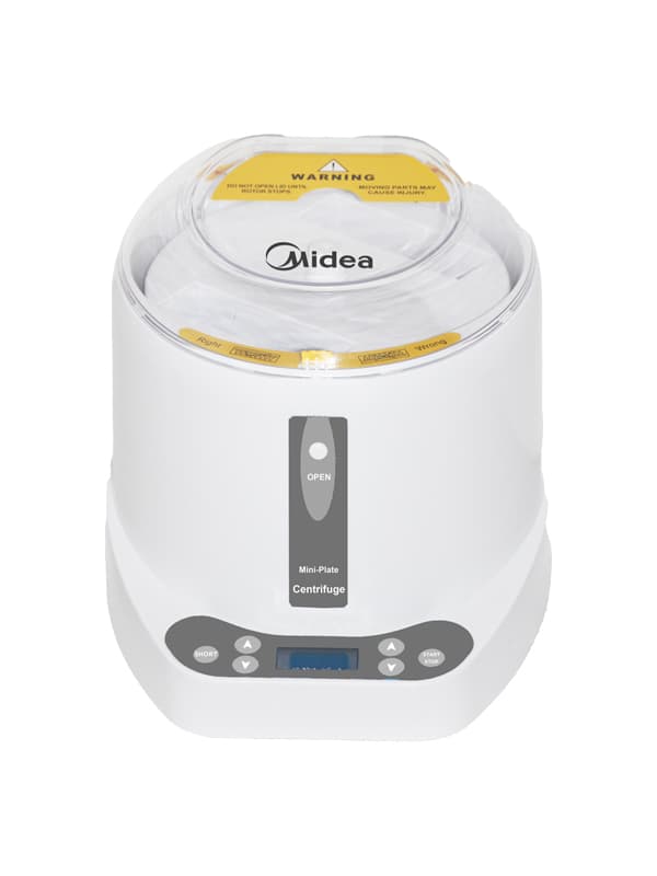 Microplate Centrifuge